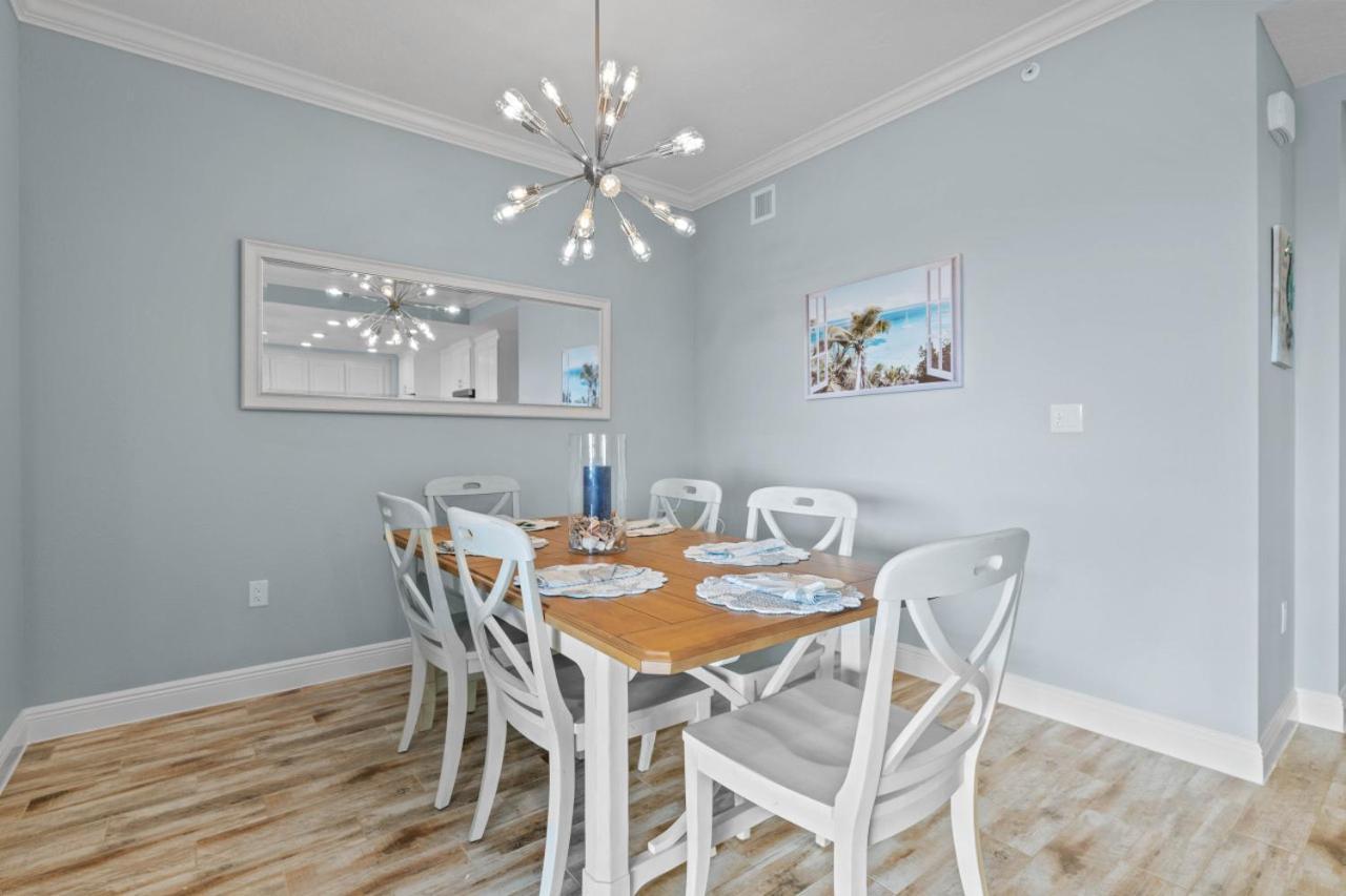 Intracoastal Connections - Marina Walk At One Particular Harbor Villa Bradenton Bagian luar foto