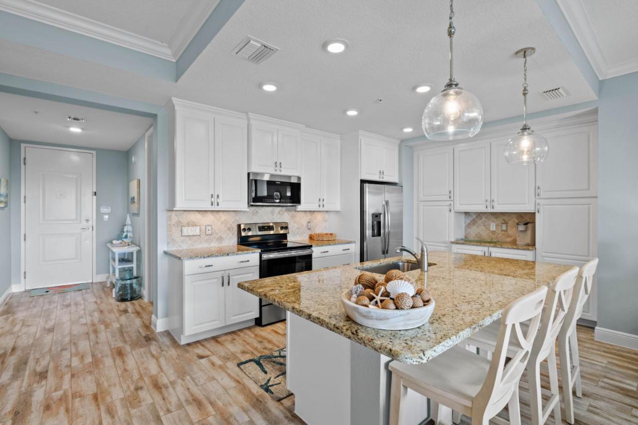 Intracoastal Connections - Marina Walk At One Particular Harbor Villa Bradenton Bagian luar foto